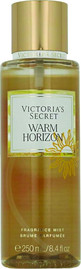 VICTORIA'S SECRET מי גוף WARM HORIZON לאשה