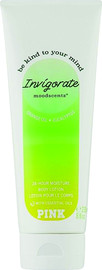 VICTORIA'S SECRET תחליב גוף INVIGORATE לאשה