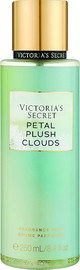 VICTORIA'S SECRET מי גוף PETAL PLUSH CLOUDS FRAGRANCE לאשה