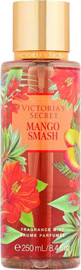 VICTORIA'S SECRET מי גוף MANGO SMASH FRAGRANCE לאשה