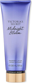 VICTORIA'S SECRET תחליב גוף MIDNIGHT BLOOM לאשה