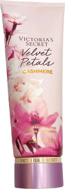 VICTORIA'S SECRET תחליב גוף PETAL GLOSS לאשה