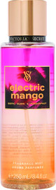 VICTORIA'S SECRET מי גוף ELECTRIC MANGO FRAGRANCE לאשה
