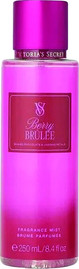 VICTORIA'S SECRET מי גוף BERRY BRULEE FRAGRANCE לאשה