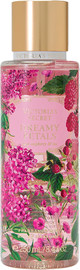 VICTORIA'S SECRET מי גוף VELVET PETALS DREAMY FRAGRANCE לאשה