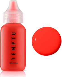 TEMPTU סומק נוזלי SB 046 Guava
