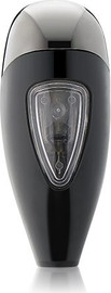 TEMPTU פוד מקצועי יחיד Pro Pod
