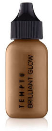 TEMPTU פריימר גלואו PC Brilliant Glow Medium-Deep