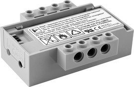 לגו סוללה נטענת ללגו WEDO2.0 CORE SET