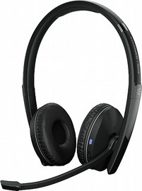 SENNHEISER ADAPT 260 אוזניות