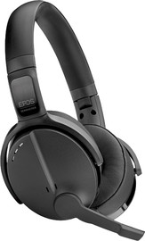 SENNHEISER ADAPT560 אוזניות