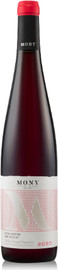 MONY מוני M מוסקט אדום 750 מ''ל / MONY M RED MUSCATO