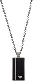 armani שרשרת ARMANI דגם EGS2031040