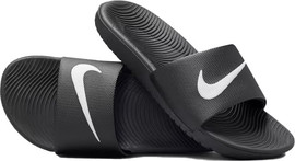NIKE כפכפי Nike דגם Kawa