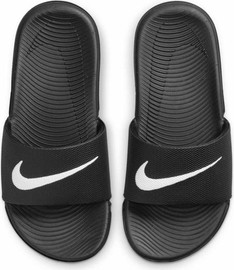 NIKE Nike  NIKE KAWA 819352-001 כפכפים