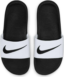 NIKE Nike KAWA 819352-100 כפכפים
