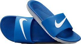 NIKE כפכפי Nike דגם Kawa