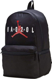 NIKE תיק גב 17 ליטר דגם Air Jordan HBR