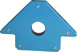Fixtec מחזיק מגנטי לריתוך זווית מקצועית FHMH03