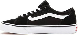 Vans נעלי סניקרס Vans לגברים דגם Filmore