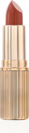 חן אלקבץ Chen’s Honey – Natural perfect Nude
