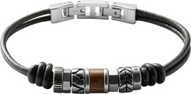 Fossil צמיד FOSSIL דגם JF84196040