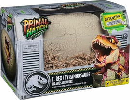 דיאמנט Primal Hatch-דינוזאור בוקע