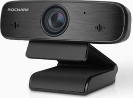ROCWARE מצלמת רשת ROCWARE RC19