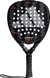 Adidas מחבט פאדל Adidas Metalbone 2026- Ale Galán