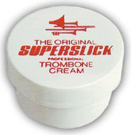 ALBERT טרומבונטין SUPERSLICK SC1