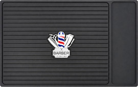 BarberPRO משטח עבודה למספרה BarberPro BP18487