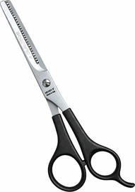 BarberPRO מספריי דילול למתחילים 6 אינץ' BarberPRO HS1001 - תוצרת איטליה