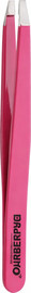 BarberPRO פינצטה מקצועית תוצרת איטליה BarberPRO TW1000 Pink