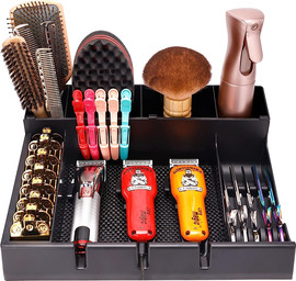 BarberPRO מגש עבודה BarberPRO BP3777