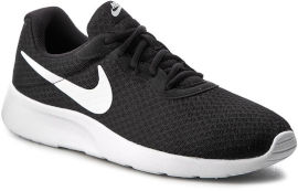 NIKE נעלי סניקרס  לגברים דגם Tanjun