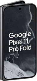 Google טלפון סלולרי Google Pixel 11 Pro Fold 256GB 16GB RAM