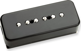 בודגוב פיקאפ Seymour Duncan P90 Stack