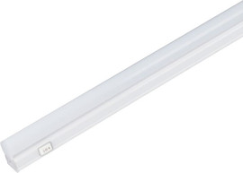 OMEGA גוף תאורה נתלה Omega 15W אומגה OM-Click-15W-90-CCT