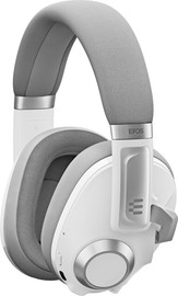 SENNHEISER H3 EPOS אוזניות