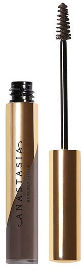 ANASTASIA BEVERLY HILLS Dipbrow Gel ג'ל גבות עמיד במים מיני