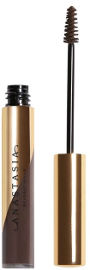 ANASTASIA BEVERLY HILLS Dipbrow Gel ג'ל גבות עמיד במים