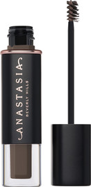 ANASTASIA BEVERLY HILLS ג'ל לעיצוב הגבות המעניק נפח עם גוון - SOFT BROWN