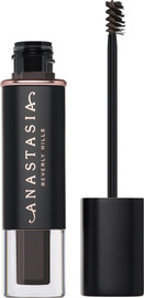ANASTASIA BEVERLY HILLS ג'ל לעיצוב הגבות המעניק נפח עם גוון - MEDIUM BROWN
