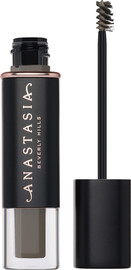 ANASTASIA BEVERLY HILLS ג'ל לעיצוב הגבות המעניק נפח עם גוון - TAUPE