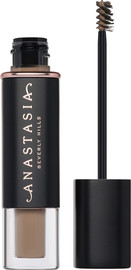ANASTASIA BEVERLY HILLS ג'ל לעיצוב הגבות המעניק נפח עם גוון - BLONDE