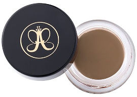 ANASTASIA BEVERLY HILLS צללית קרם לגבות - BLONDE