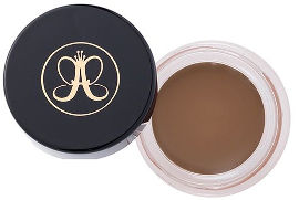 ANASTASIA BEVERLY HILLS צללית קרם לגבות - CARAMEL