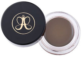 ANASTASIA BEVERLY HILLS צללית קרם לגבות - TAUPE