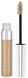 ANASTASIA BEVERLY HILLS ג'ל לעיצוב הגבות - BLONDE
