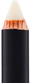 ANASTASIA BEVERLY HILLS עפרון פריימר לגבות - BROW PRIMER